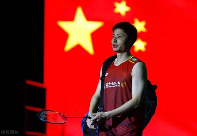 “但突然他离开了，就好像俱乐部要从头开始一样，他是俱乐部近年来所发生的所有那些最好的事情的一部分。