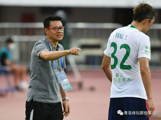 事件平历史最低!FIFA女足年终排名：中国女足降至第19 日本第8朝鲜第9FIFA女足新一期世界排名公布，中国女足下降4位至第19，亚足联第4。